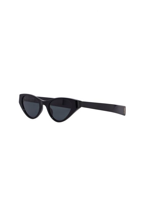 saint laurent sl m144 sunglasses for men