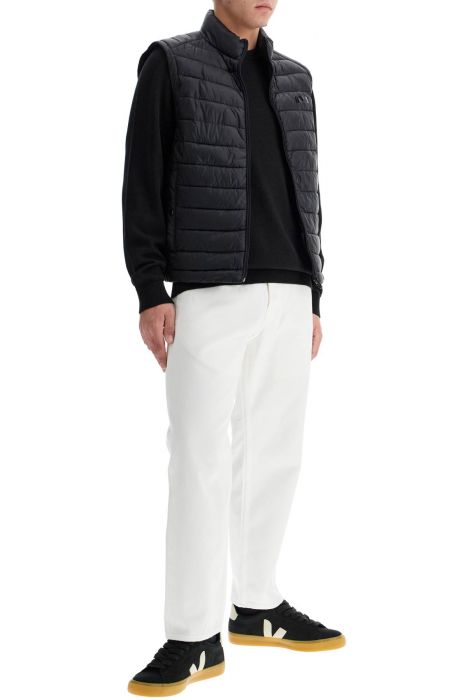 hugo cotton san cassius pullover