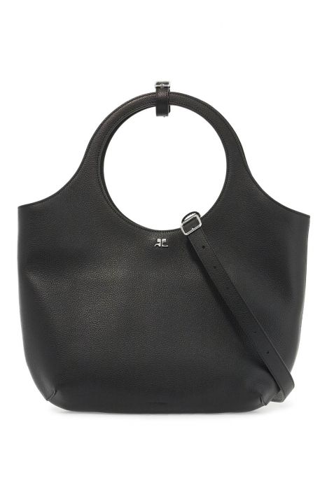 courreges borsa a mano holy media