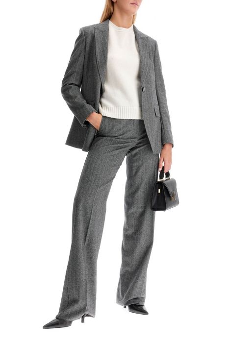 max mara cashmere 'viglio