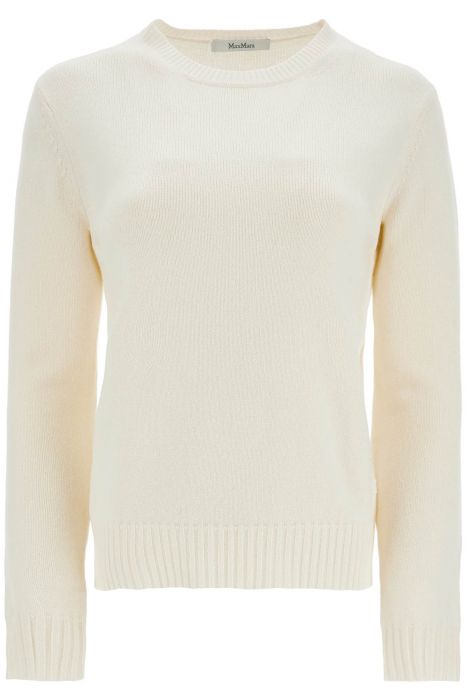 max mara cashmere 'viglio