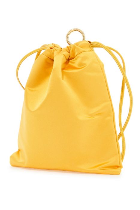 miu miu duchess pouch