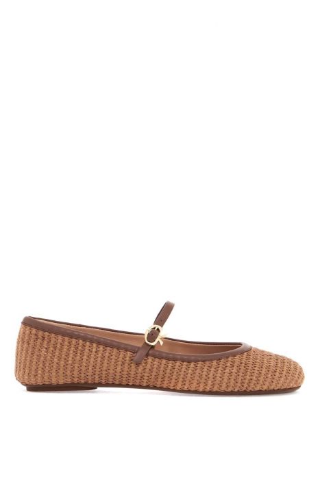 gianvito rossi 'carla's raff