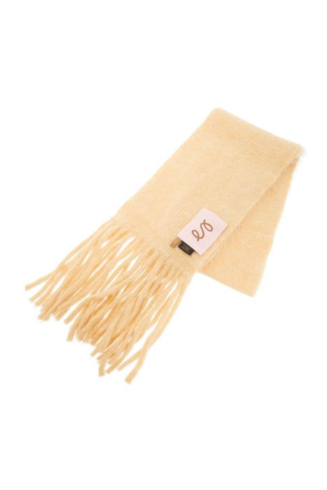 sefr fuzzy scarf