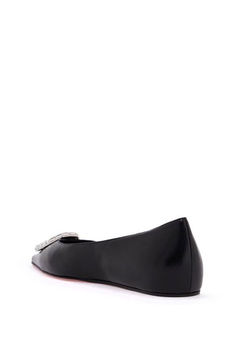 amina muaddi camelia ballet fl