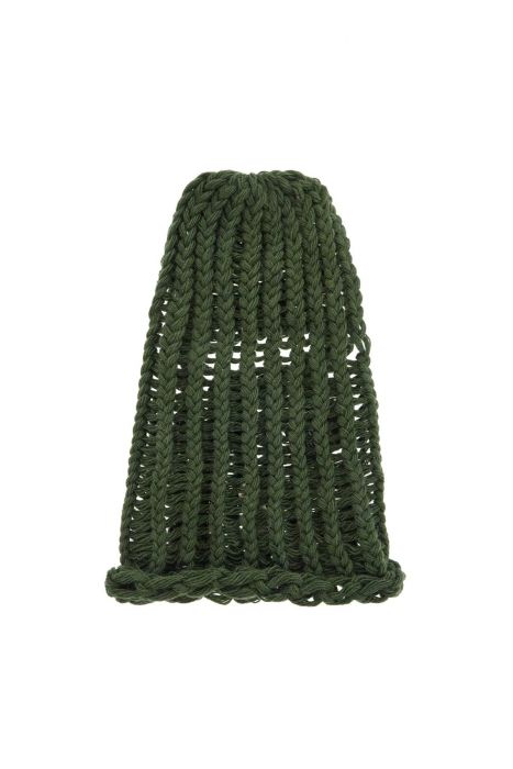 crusade wool balaclava helmet