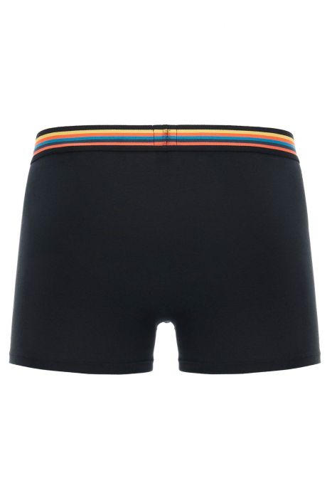 paul smith 'organic cotton triple pack boxer