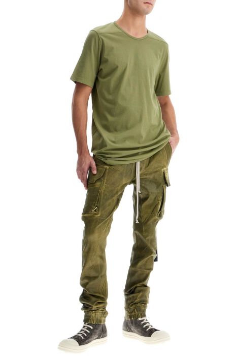drkshdw -shirt level