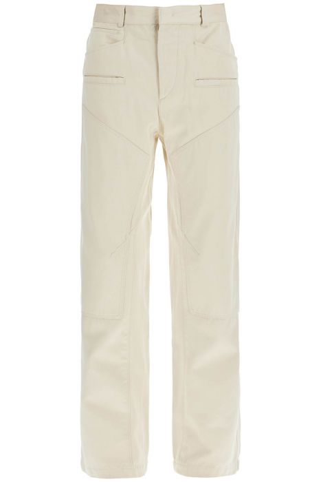 isabel marant emmy multitask