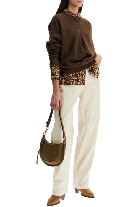 isabel marant emmy multitask