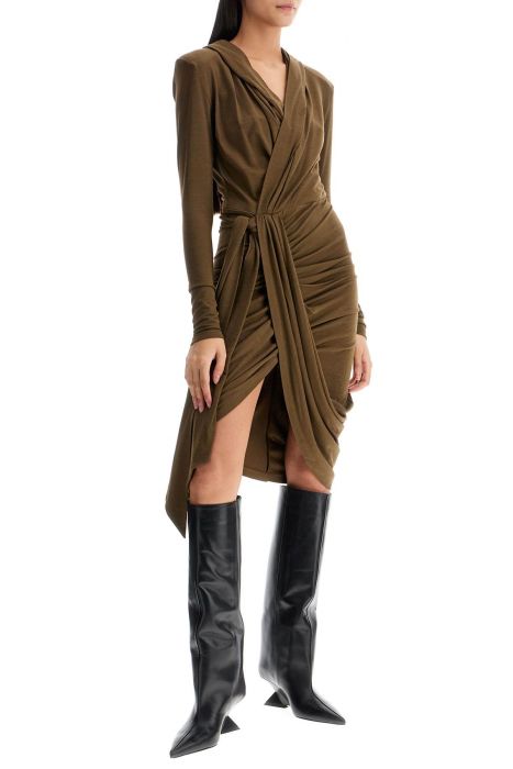isabel marant alixa heartwarming