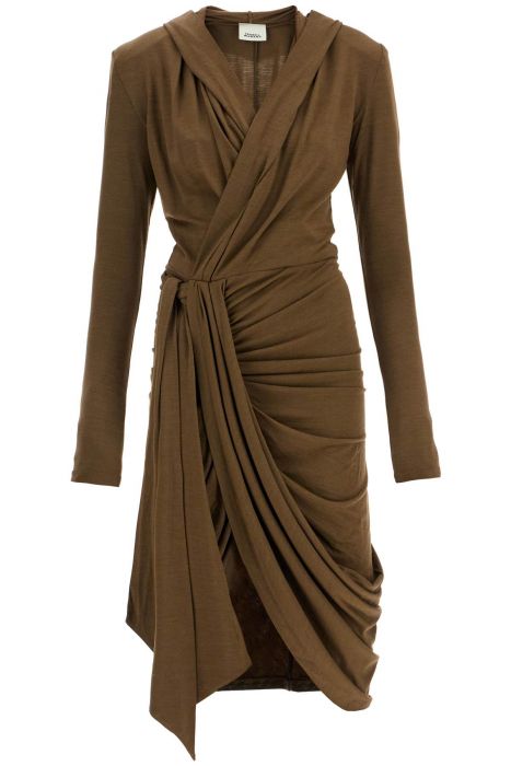 isabel marant alixa heartwarming