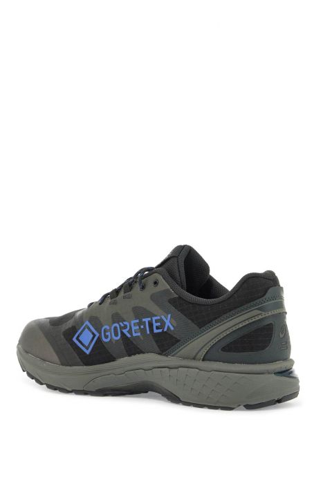 asics gel-terrain
