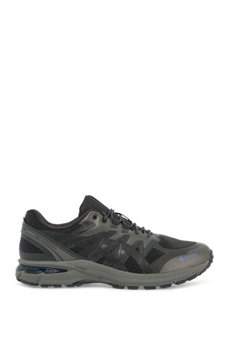 asics gel-terrain