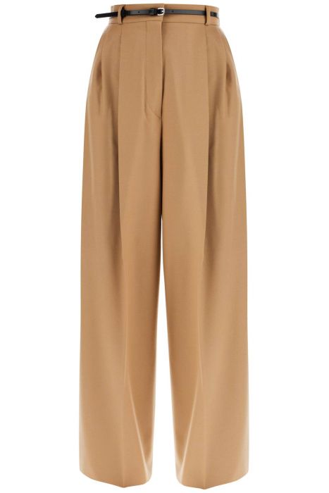 sportmax 'kiens12 over pants with