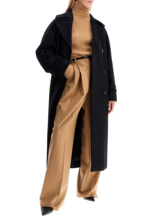 sportmax 'kiens12 over pants with
