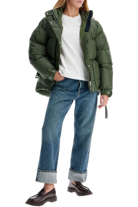 agolde ca straight low-waist jeans by fran