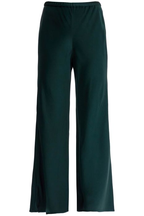 zimmermann bootcut mikado 'eden