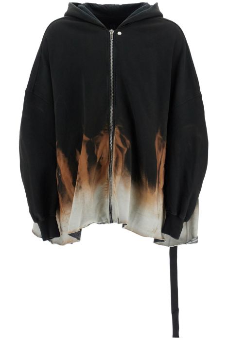 drkshdw pan

"jumbo hooded peter
