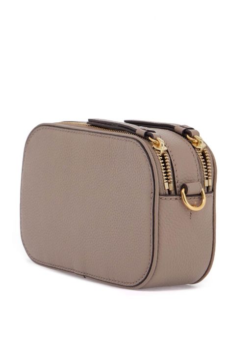 tory burch miller mini crossbody bag
