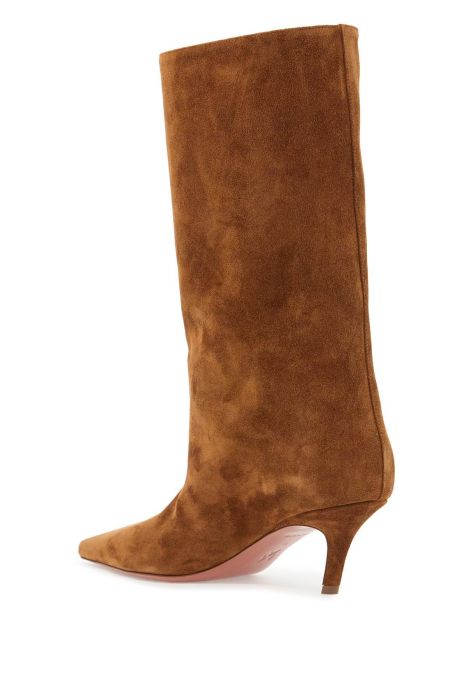 amina muaddi fiona boots