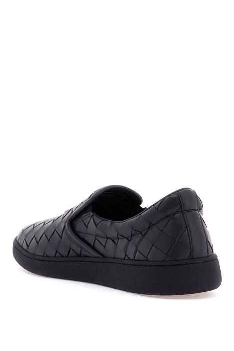 bottega veneta sneakers sawyer