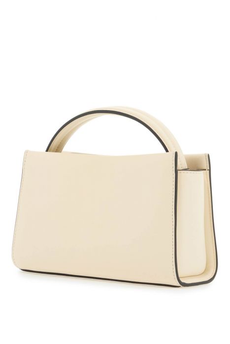mulberry mini iris handbag