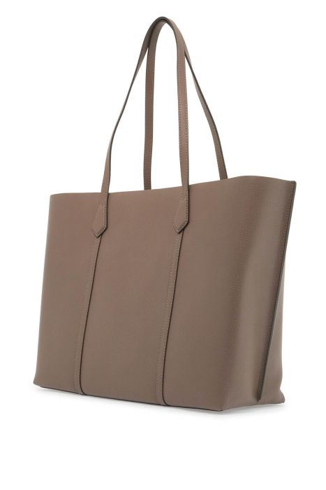 tory burch borsa shopping perry
