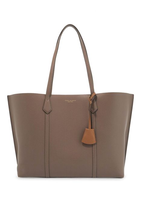 tory burch borsa shopping perry