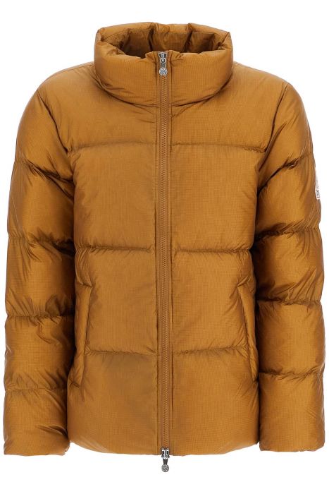 pyrenex unisex shift 2 ripstop