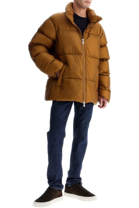 pyrenex unisex shift 2 ripstop
