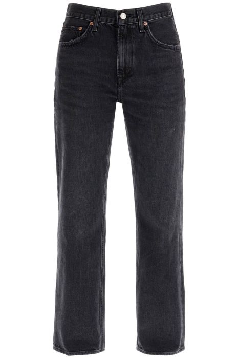 agolde jeans valen