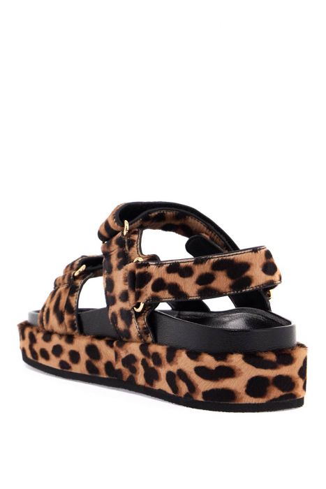 tory burch kira sporty sand