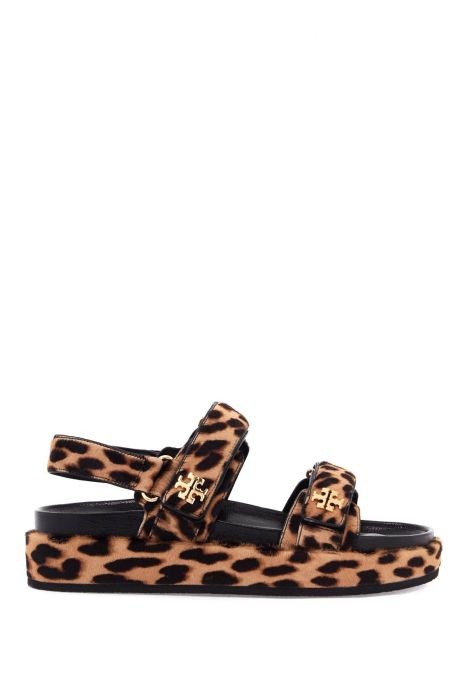 tory burch kira sporty sand