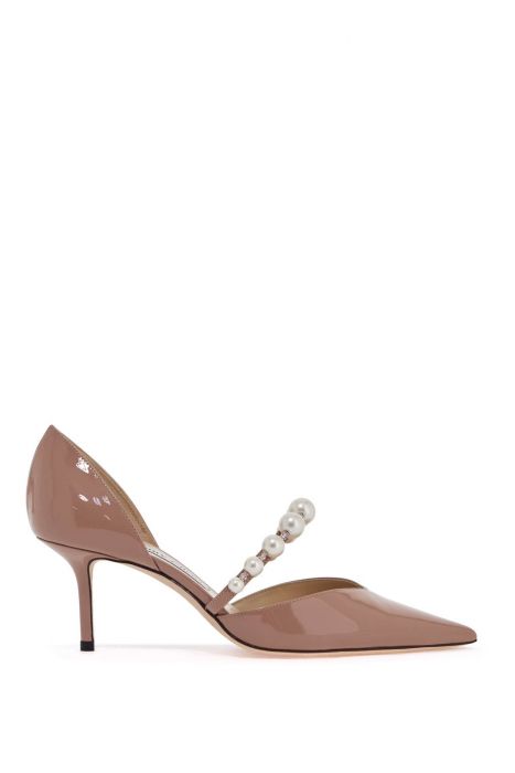 jimmy choo aurelie pumps