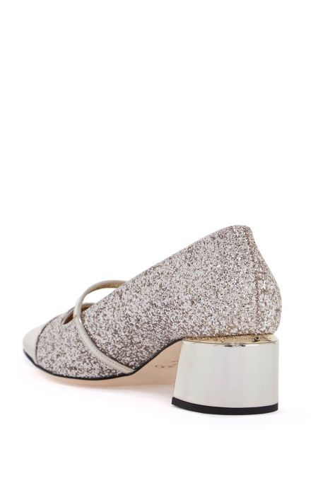 jimmy choo 'mary jane elisa