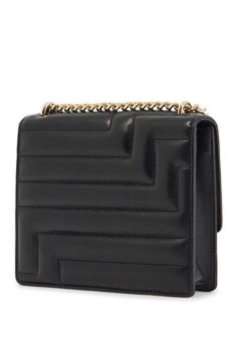 jimmy choo avenue shoulder bag