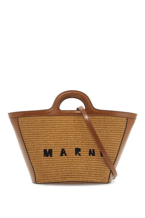 marni tropicalia small handbag