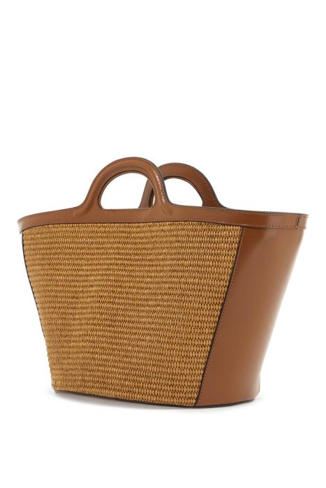 marni tropicalia small handbag