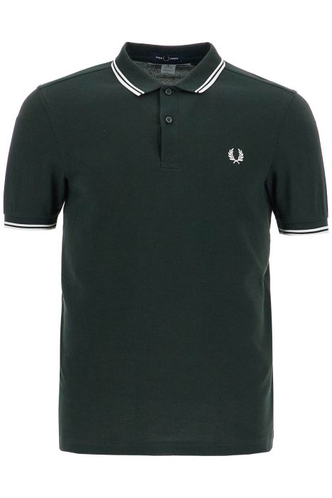comme des garcons shirt 'comme des garã§ons x fred perry