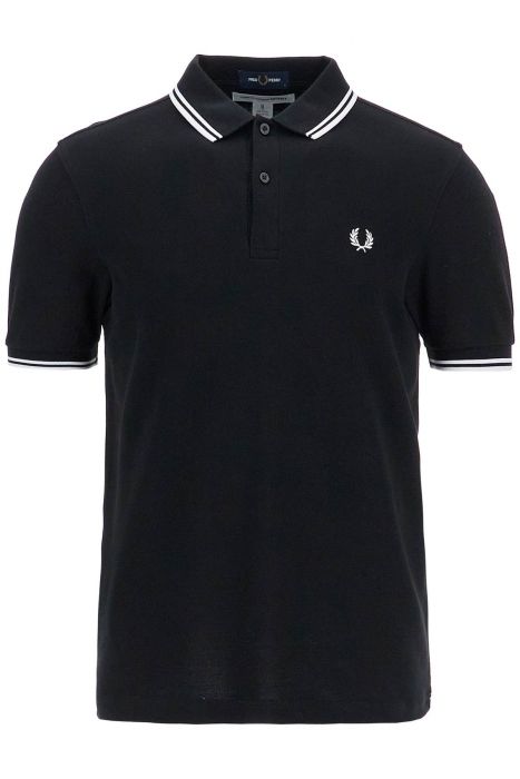 comme des garcons shirt 'comme des garã§ons x fred perry