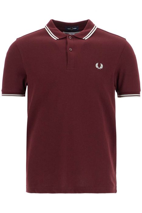 comme des garcons shirt 'comme des garã§ons x fred perry