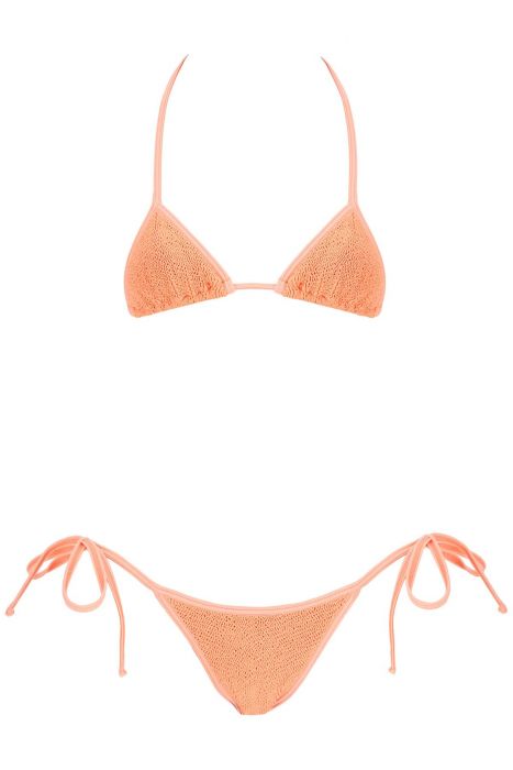 reina olga 'la volpe bikini