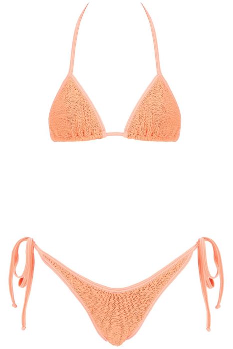 reina olga la lupa bikini set