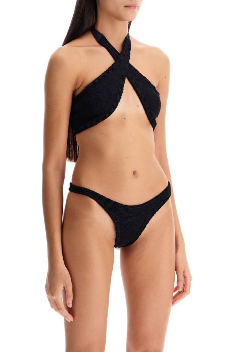reina olga racehorse bikini set
