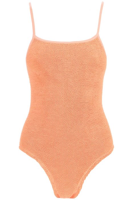 reina olga costume intero agatha