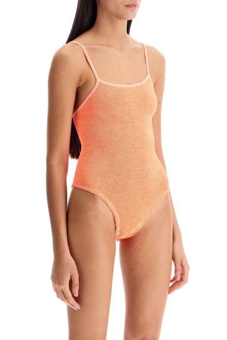 reina olga costume intero agatha