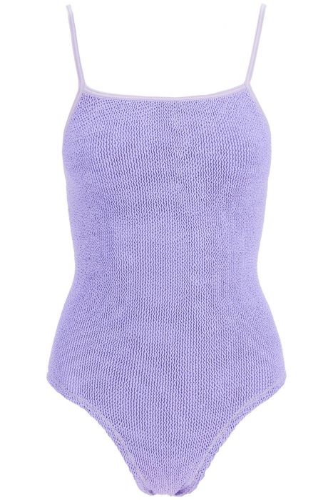 reina olga costume intero agatha