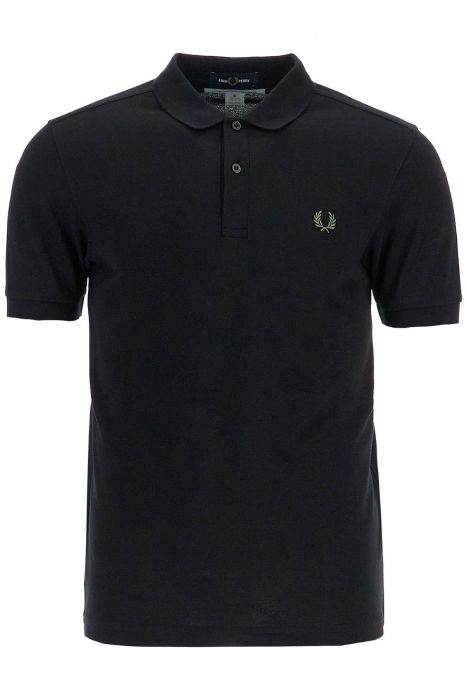 comme des garcons shirt 'comme des garã§ons x fred perry