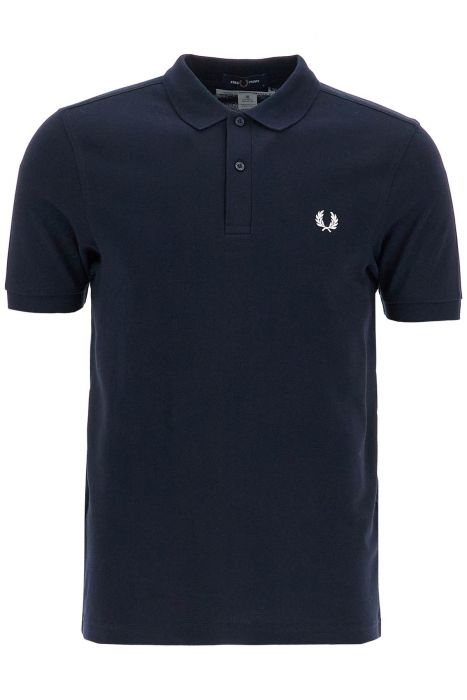 comme des garcons shirt 'comme des garã§ons x fred perry